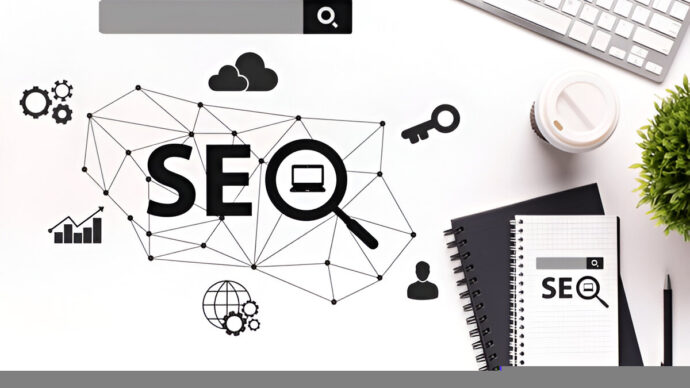 Why Do You Need Quality SEO Services?