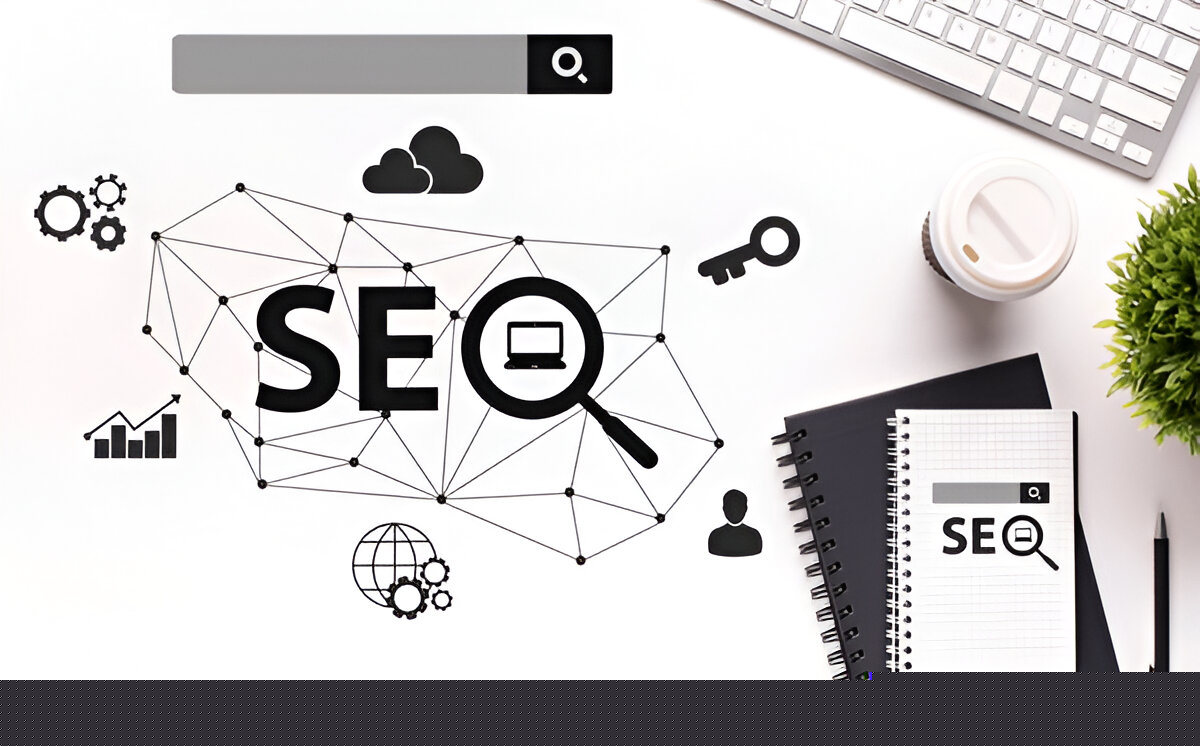 Why Do You Need Quality SEO Services?